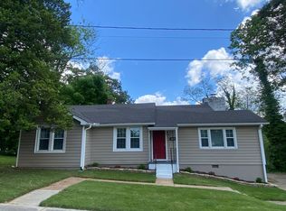 302 Spring St, Charlottesville, VA 22903