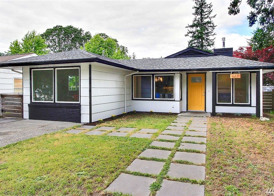 1st image of 6611 87th St SW