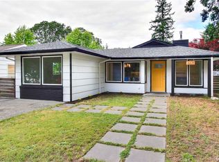 6611 87th St SW, Lakewood, WA 98499