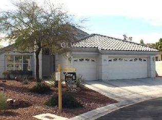 9127 Alpine Peaks Ave, Las Vegas, NV 89147