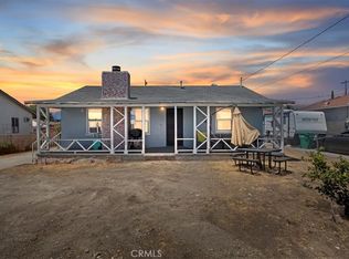 24976 7th St, San Bernardino, CA 92410