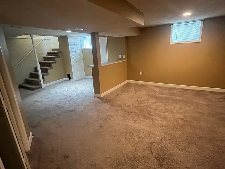 4232 Marcy St — Photo 11
