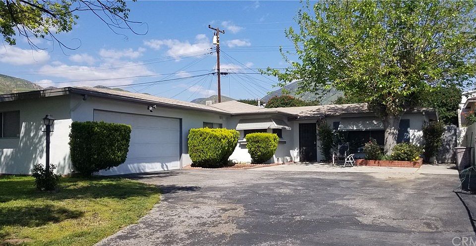1st image of 5459 Chiquita Ln
