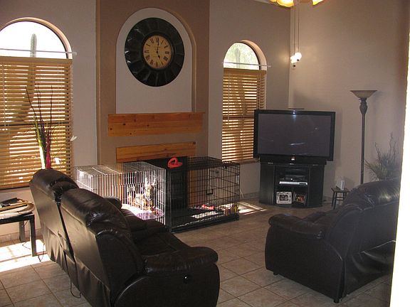 4th image of 3121 N Aspen Dr