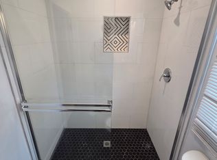 1336 W 22nd St #3, Los Angeles, CA 90007