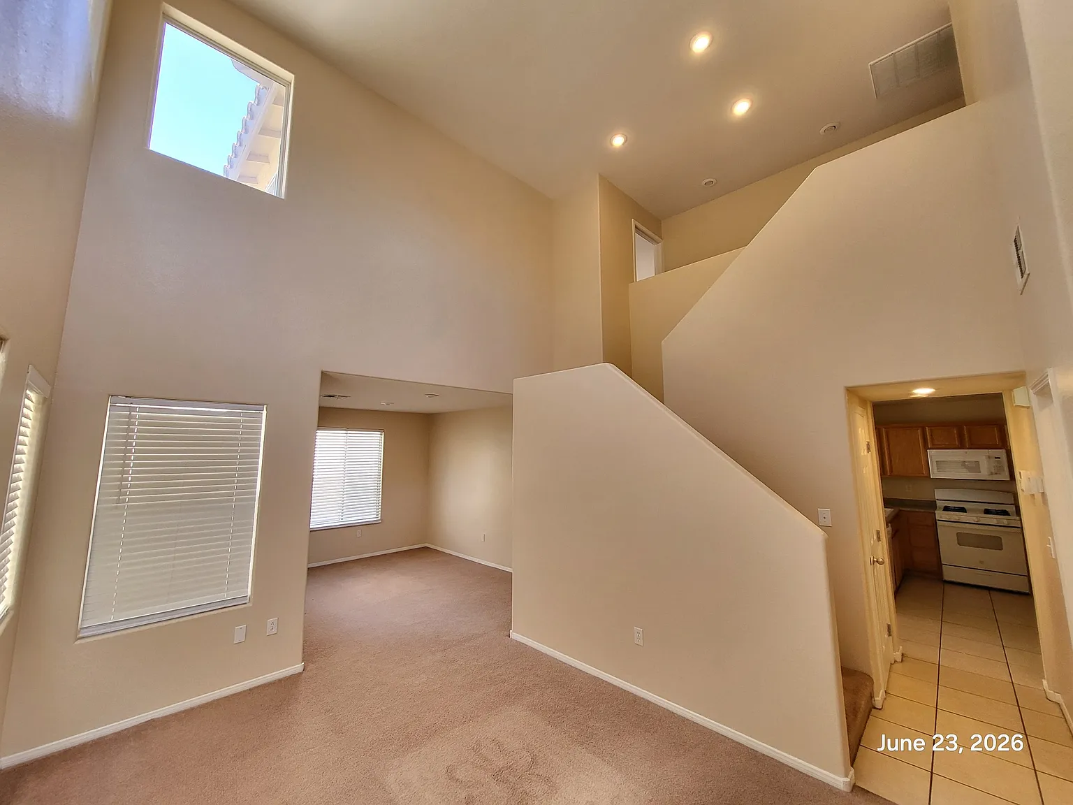 5652 Bonds Flat St. - 1 — Photo 3