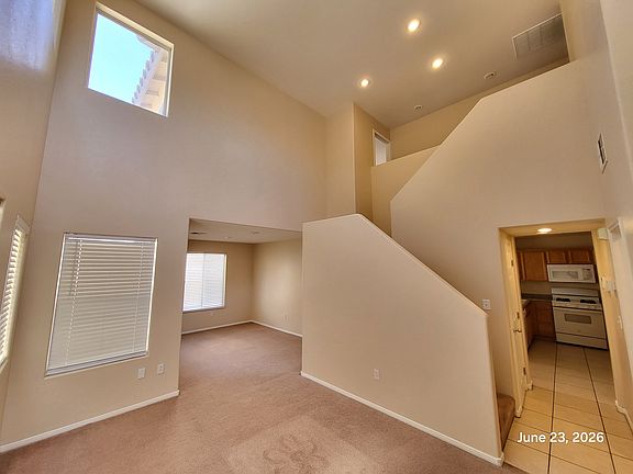 3rd image of 5652 Bonds Flat St