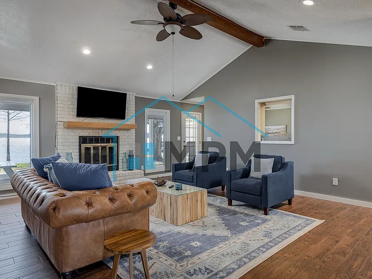 1589 Terral Island Rd — Photo 17