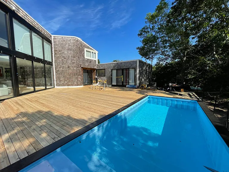11 Gilbert Path — Photo 24