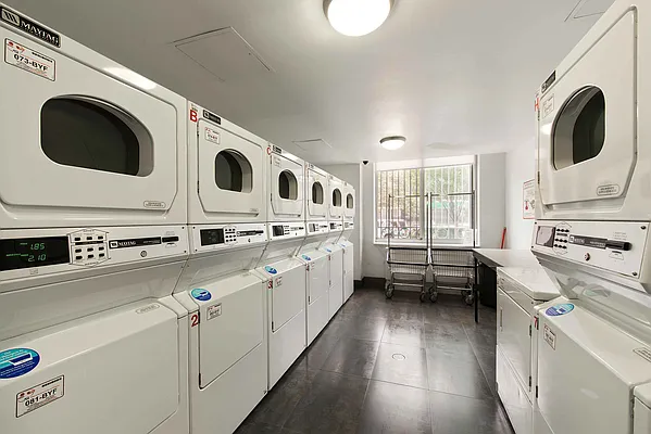 Rented by Heller Organization | media 11