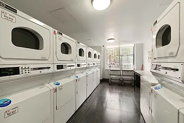 Rented by Heller Organization