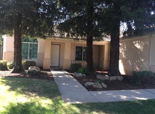 7887 N Baird Ave, Fresno, CA