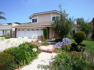 847 Shadowgrove St, Brea, CA 92821