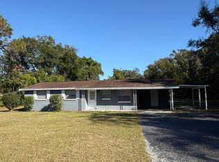 10617 Davis Rd, Tampa, FL 33637