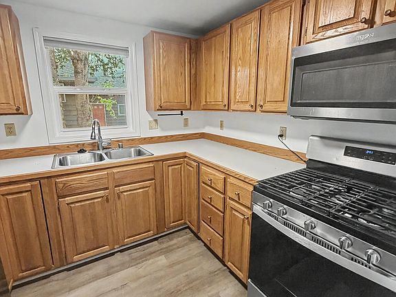 2nd image of 1340 Norene St