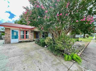 60 Kingsridge Loop, Houma, LA 70363