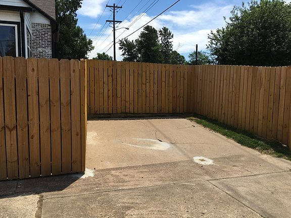 May'16 update. Added parking