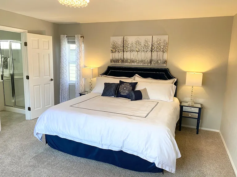 2756 Autumn Harvest Way — Photo 13