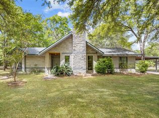 1520 SW Drew Feagle Ave, Fort White, FL 32038