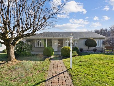 614 Maple St, Jeannette, PA, 15644