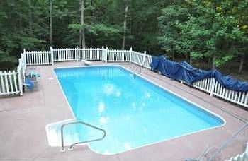 3rd image of 14710 Conway Dr