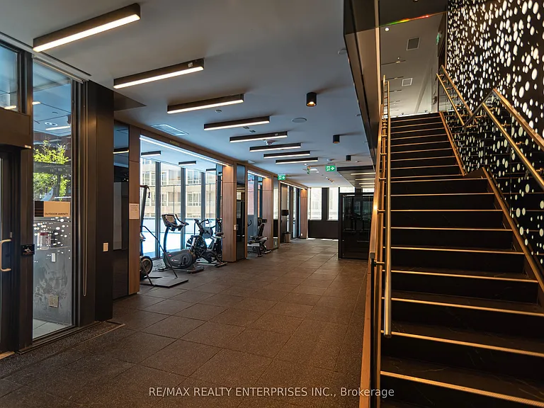 55 Mercer St #4315 — Photo 37