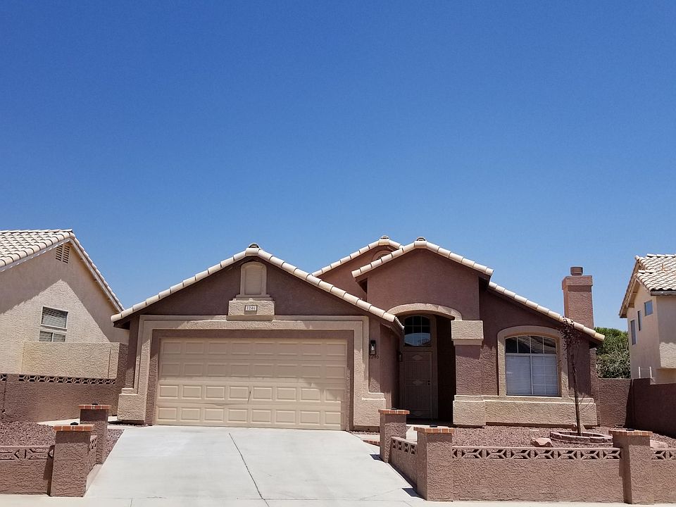 1st image of 1246 Taramar St