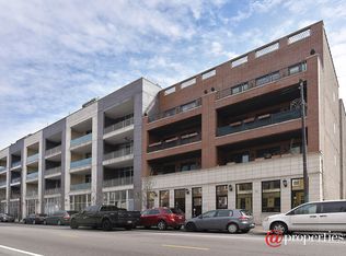 831 N California Ave APT 3S, Chicago, IL 60622