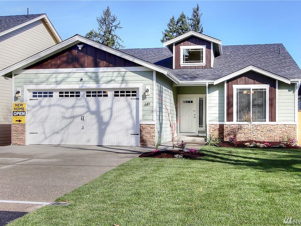 1st image of 619 166th St S