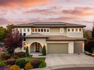 5710 Foothill Pine Ct, Rocklin, CA