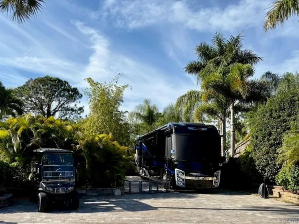 60 NW Boundary Dr, Port Saint Lucie, FL 34986