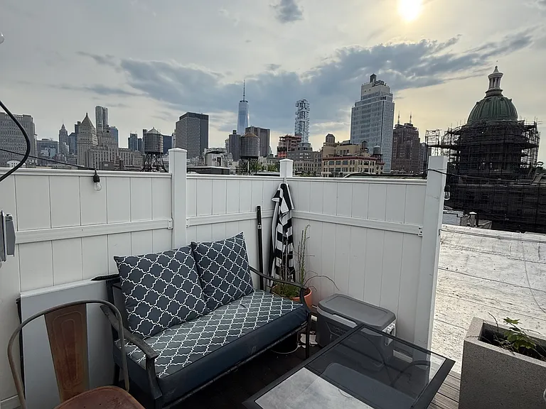 172 Mulberry St #22 — Photo 2