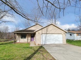4218 Ray Mar Ct, Onsted, MI