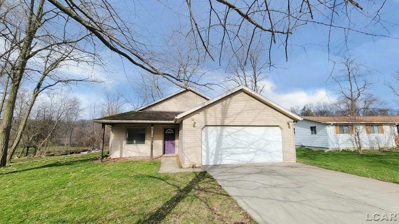 4218 Ray Mar Ct photo 1