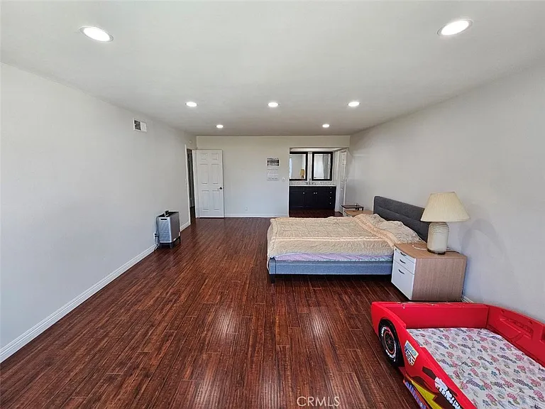 17434 Lori Ann Ln — Photo 36