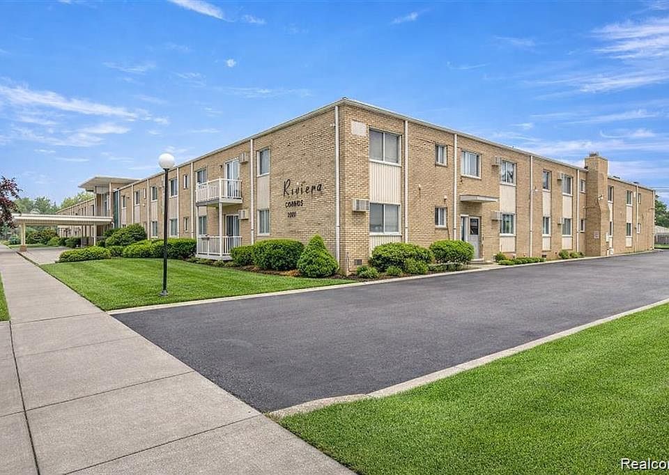 1st image of 7350 N Inkster Rd APT 118