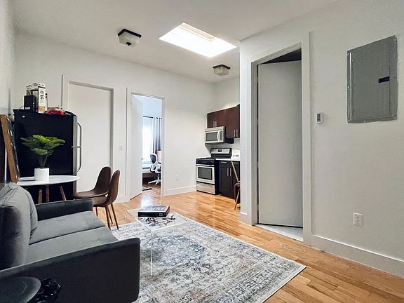 5th image of 1078 Dekalb Ave Floor 3-161