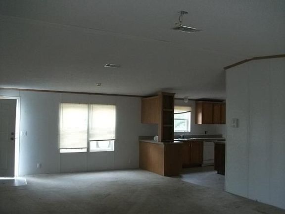 5th image of 255 County Road 3791