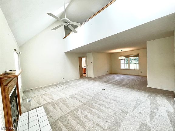 3rd image of 10410 W Cobblestone Ln #27