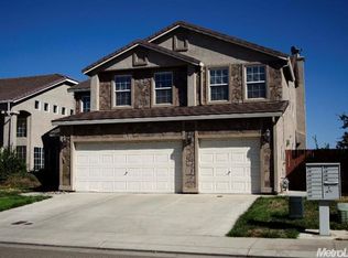 4270 Blake Cir, Stockton, CA 95206