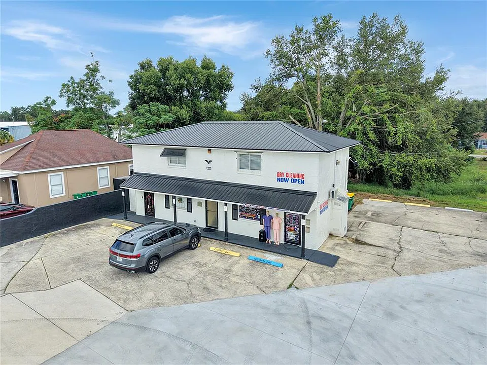 608 Dundee Rd #3