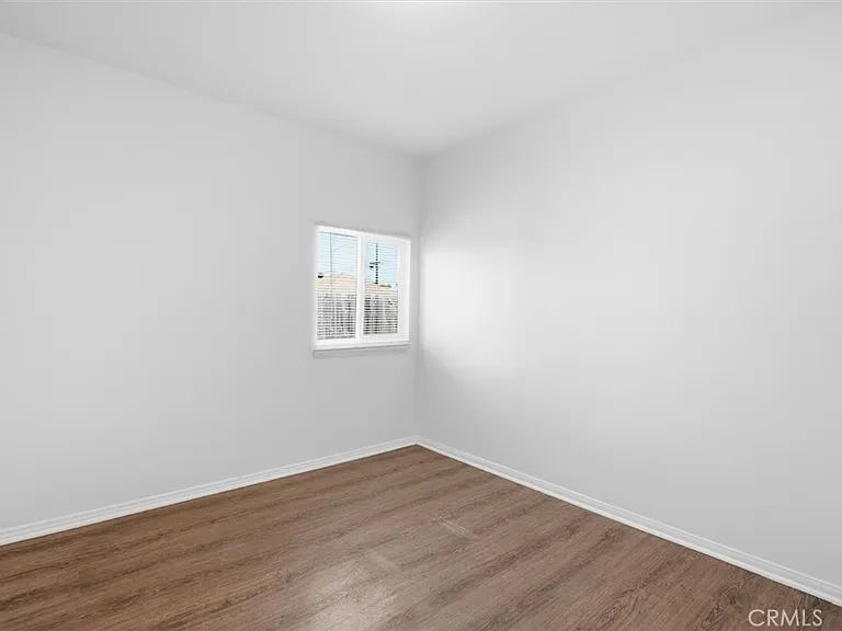 5117 W 133rd St — Photo 31