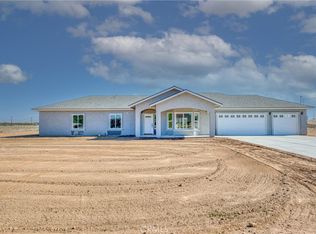20189 Road 30 1/2, Madera, CA