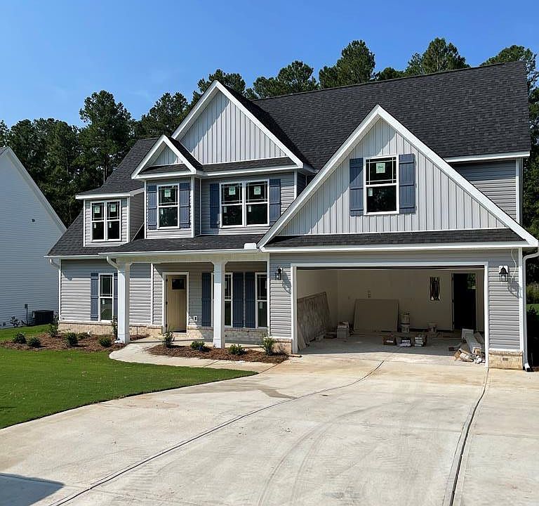 1st image of Lot 2419 Lake Greenwood Drive