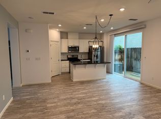 (Undisclosed Address), Folsom, CA 95630