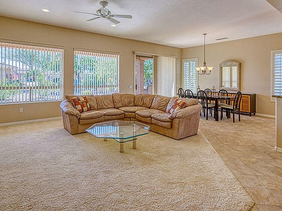 4th image of 20649 N Enchantment Dr