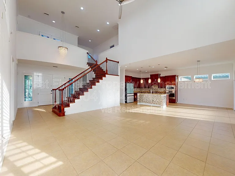 3060 Danube Ct — Photo 14