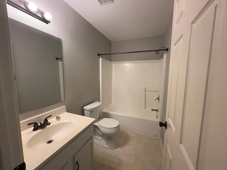 103A Partridge Cir — Photo 9