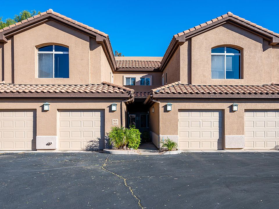 Superstition Lakes Apartments Mesa, AZ Zillow