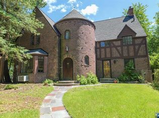 296 Marlboro Rd, Englewood, NJ 07631